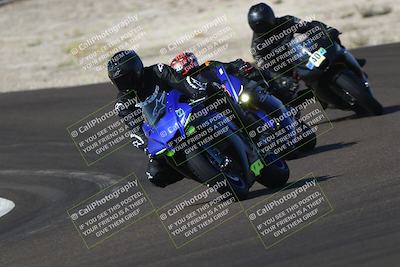 media/Sep-20-2025-TrackDaz (Sat) [[27f0cde673]]/B Group/1020am (Turn 3)/